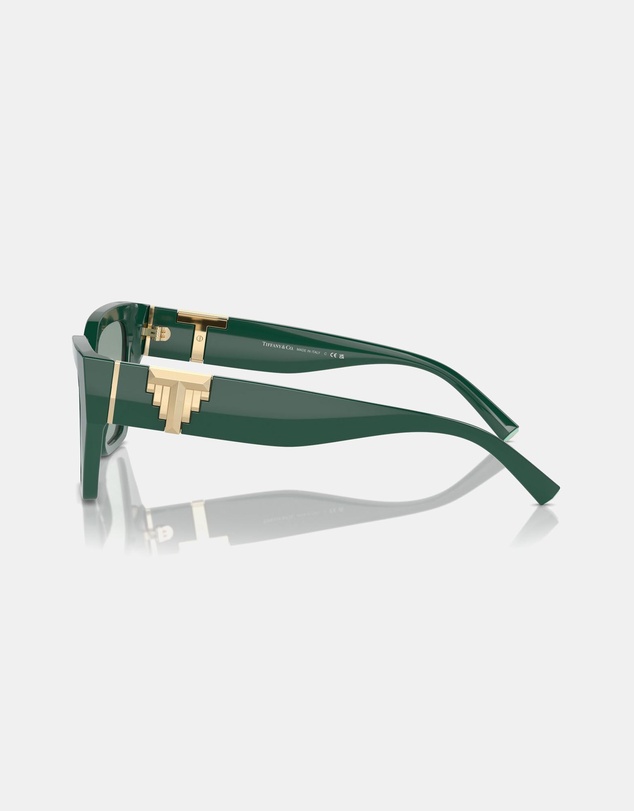 Tiffany & Co. - 0TF4218