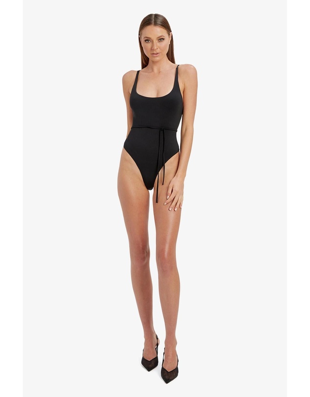 Bardot - Rena Bodysuit