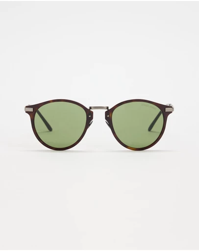 Giorgio Armani - 0AR8250