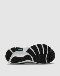 Brooks - Ghost 17 GTX - Women's