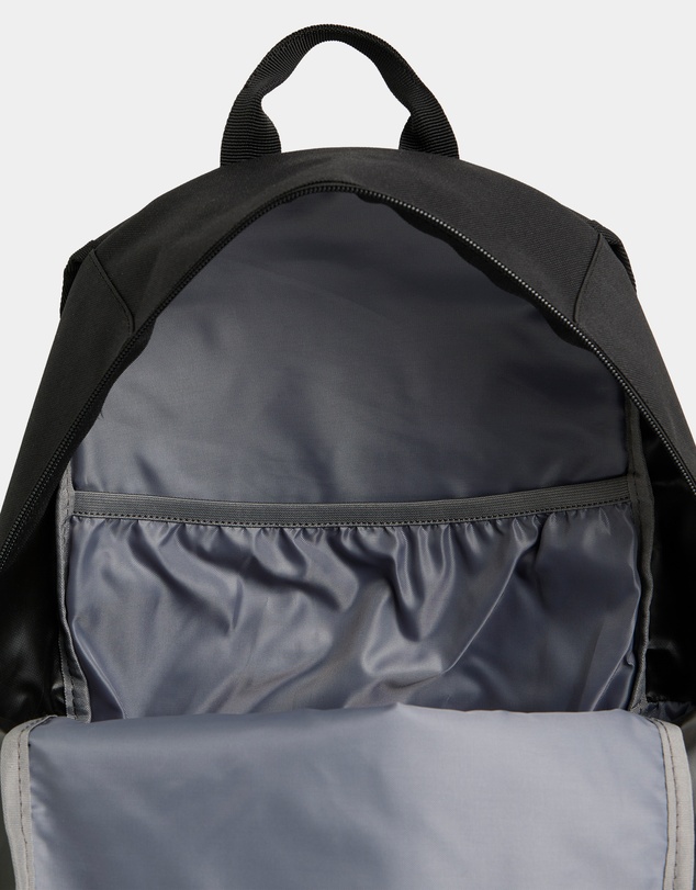 Billabong - Mens Norfolk Lite 22L Backpack
