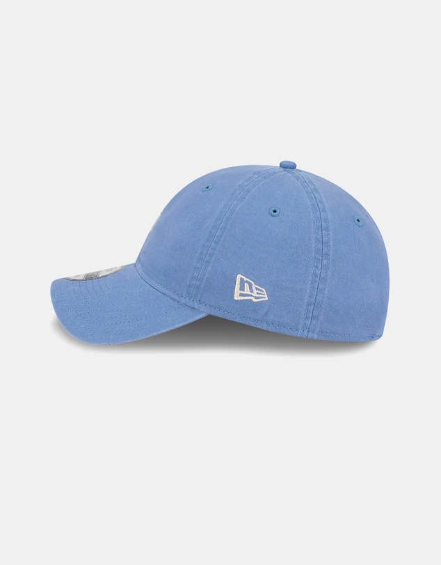 New Era - New York Yankees 9TWENTY Adjustable Cap