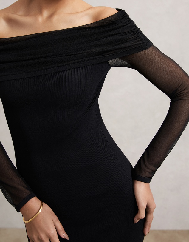 REISS - Angelica Dress