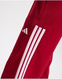 adidas Sportswear - House Of Tiro Wide Leg Pants