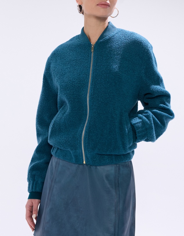 Marcs - Maurice Bomber Jacket