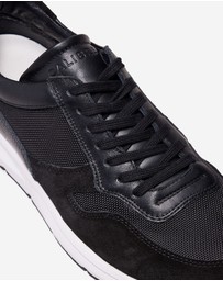Calibre - Vibram Run Sneaker