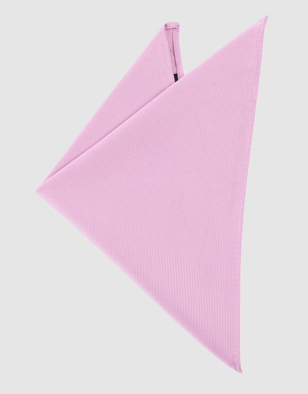 yd. - Self Stripe 2 Pack Tie Set