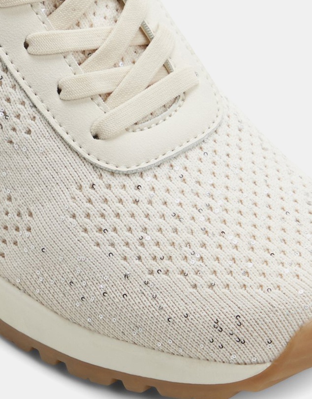 ALDO - Wiciliwin Sneakers