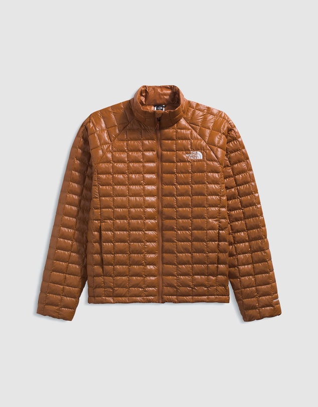 The North Face - Thermoball™ Jacket