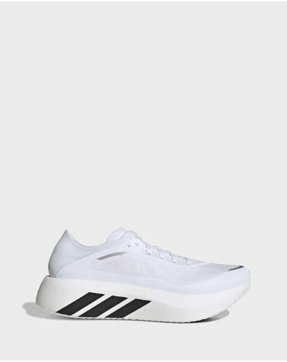 adidas Performance - Hyperboost Run - Men's