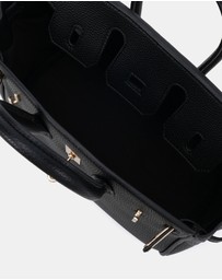 Novo - Adora Bags