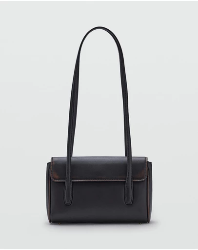 M.N.G - Amadora Mini Bag