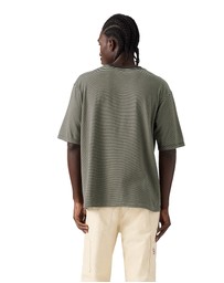 Levi's - SS Workwear Tee