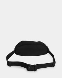 Quiksilver - Mens Pintpack Bum Bag