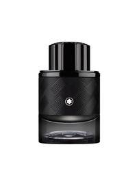 Montblanc - Explorer Extreme Parfum 60ml