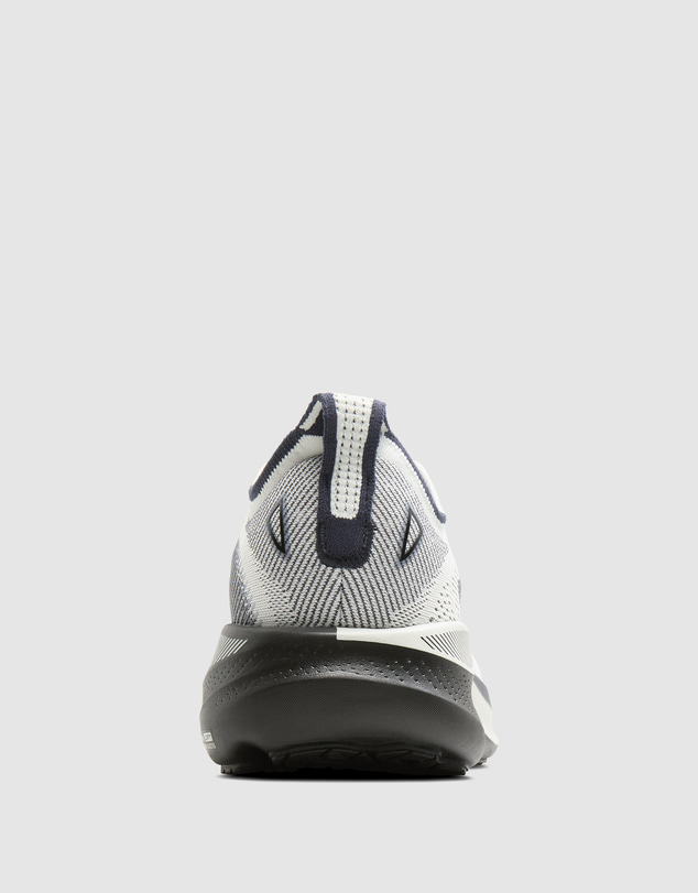 Brooks - Adrenaline GTS 26 - Men's