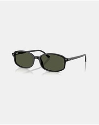 Ray-Ban - 0Rb2232