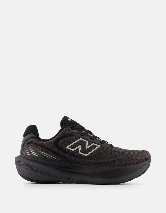 New Balance - 1080v15 (Standard Fit) - Women's