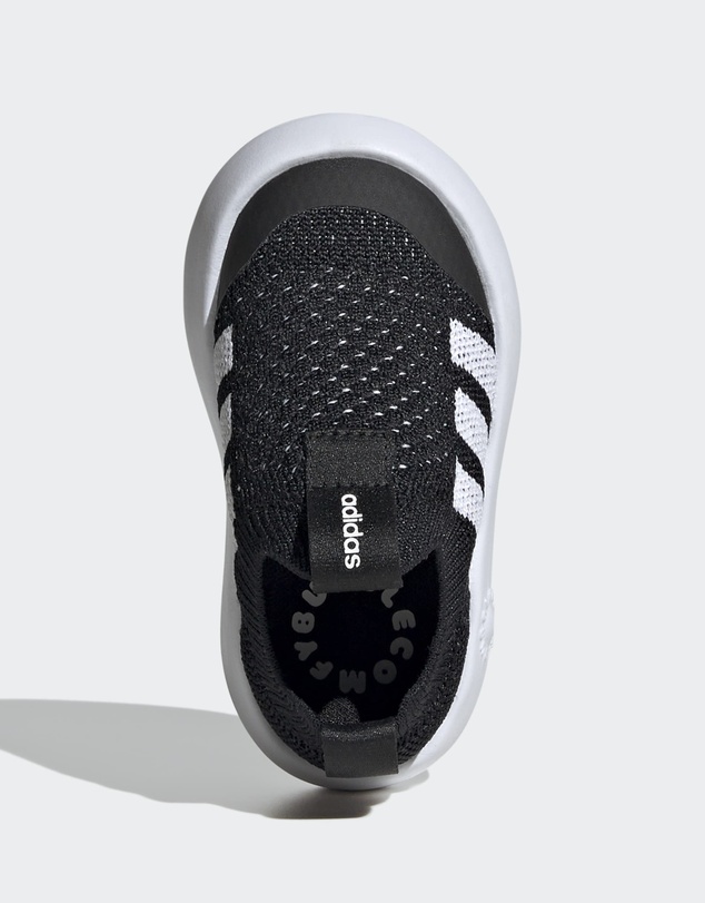 adidas Sportswear - Bubblecomfy Shoes Infants