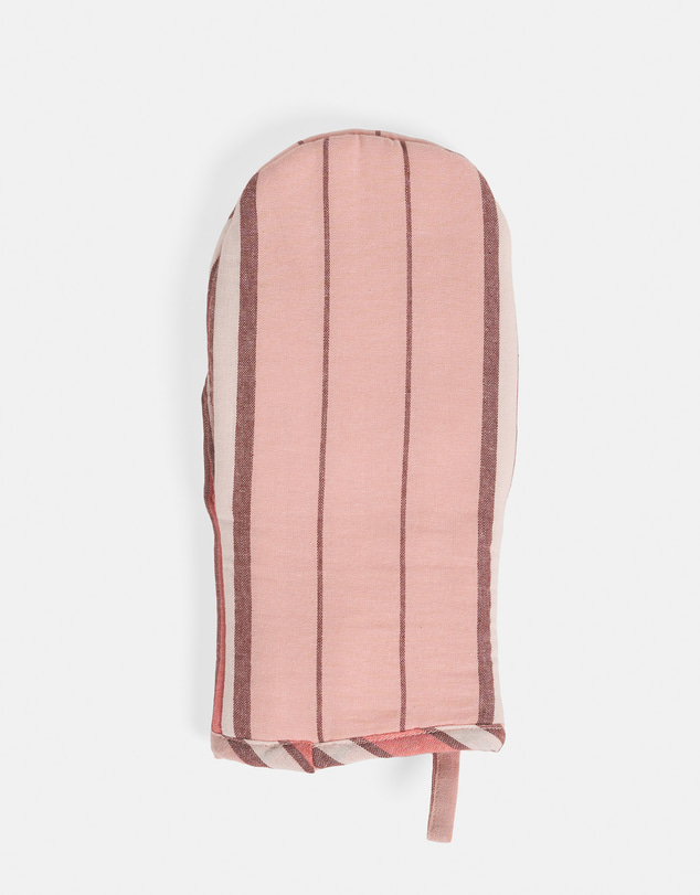 Linen House - Sardinia Oven Glove