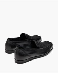 Aquila - D'ORO Collection - Bromley Penny Loafers