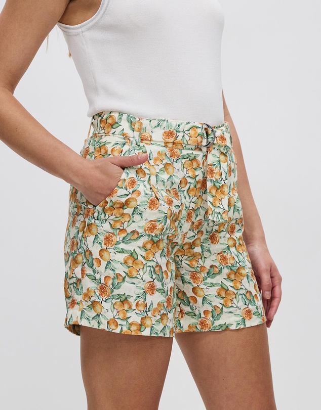 Marcs - In My Peelings Short