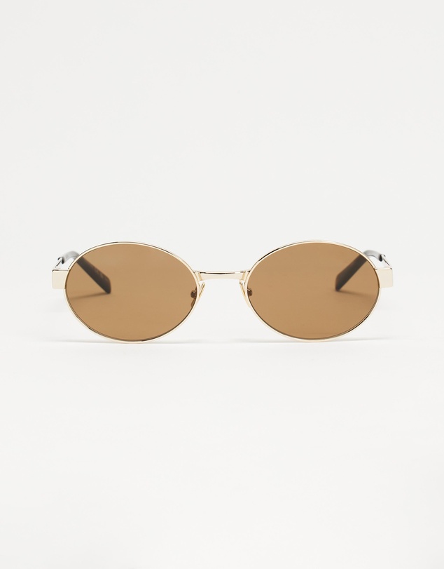 Saint Laurent - SL692004