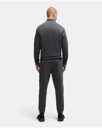 BOSS - Tracksuit Set