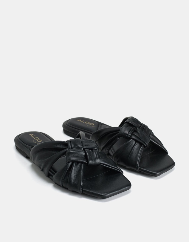 ALDO - Henrielle-In Sandals