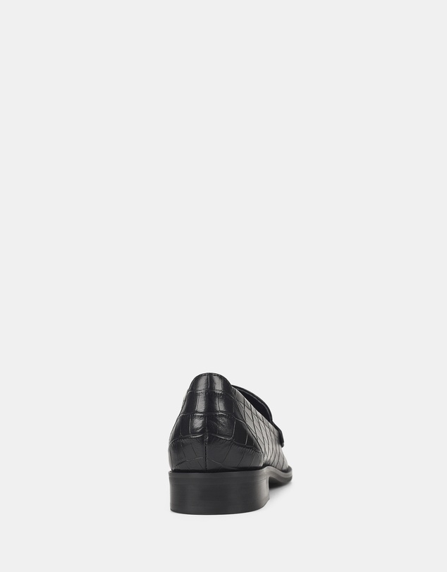 Hush Puppies - Lucia