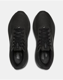 Brooks - Ghost 17 - Women's