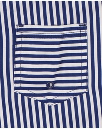 Minihaha - Boardshorts - Kids