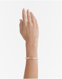 MIMCO - Circulate Pearl Bracelet