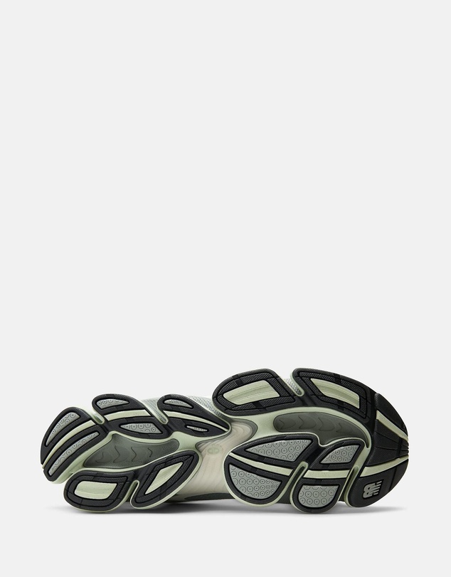 New Balance - ABZORB 2000 - Unisex