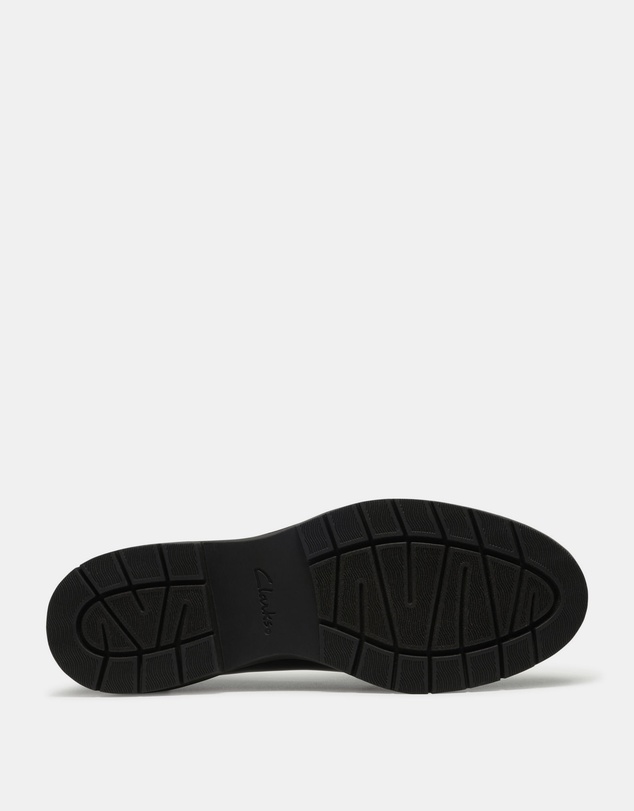 Clarks - Westlynn Bella Black