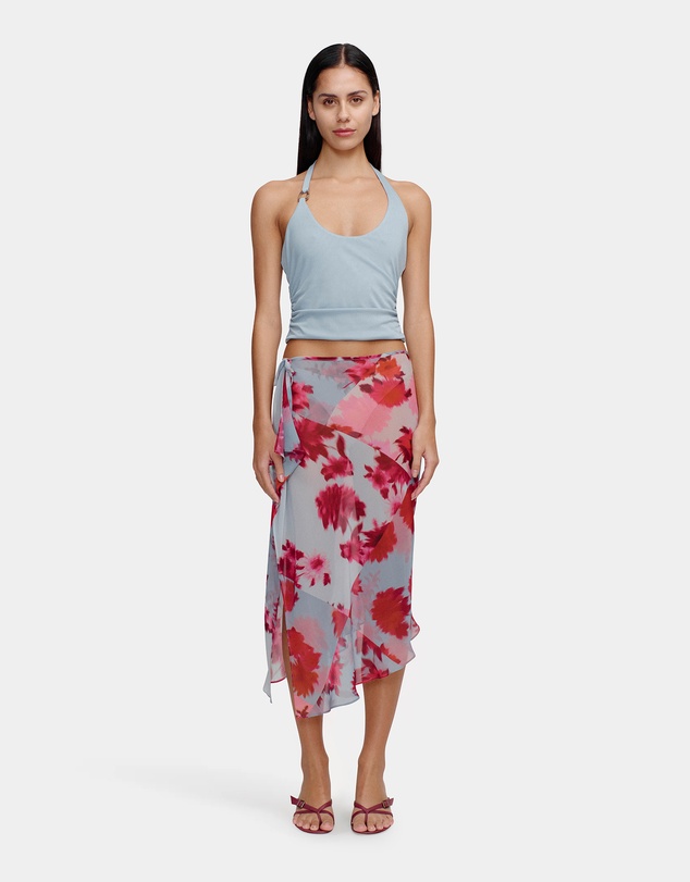 Ownley - Sadie Tank Top