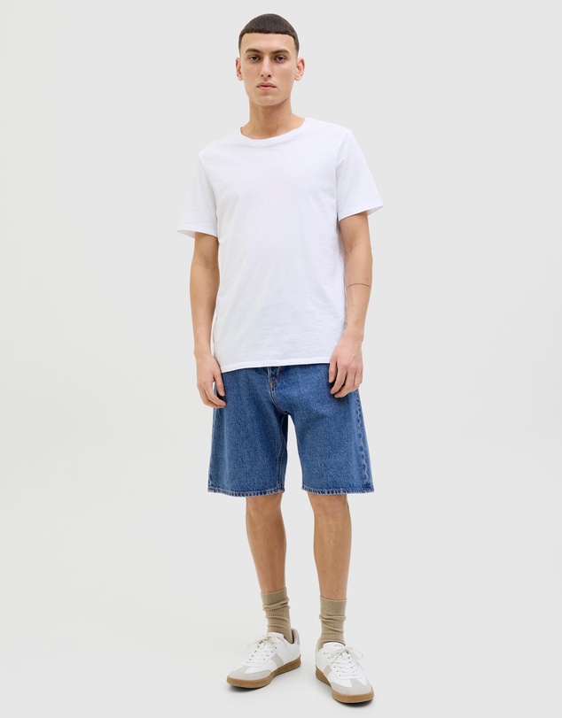 Jack & Jones - Alex Original Shorts
