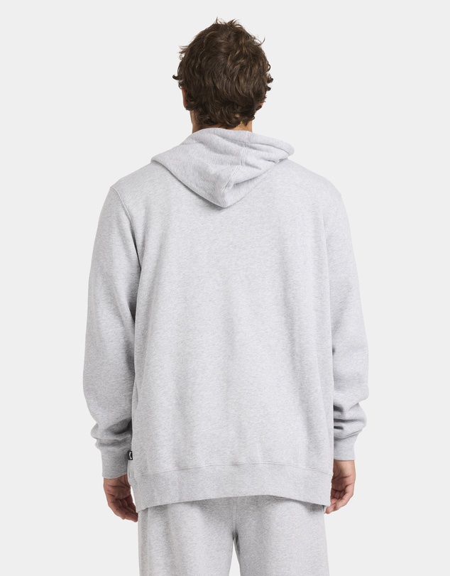 Billabong - Mens Premium Zip Through Hoodie