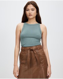 KAJA Clothing - Hadara Top
