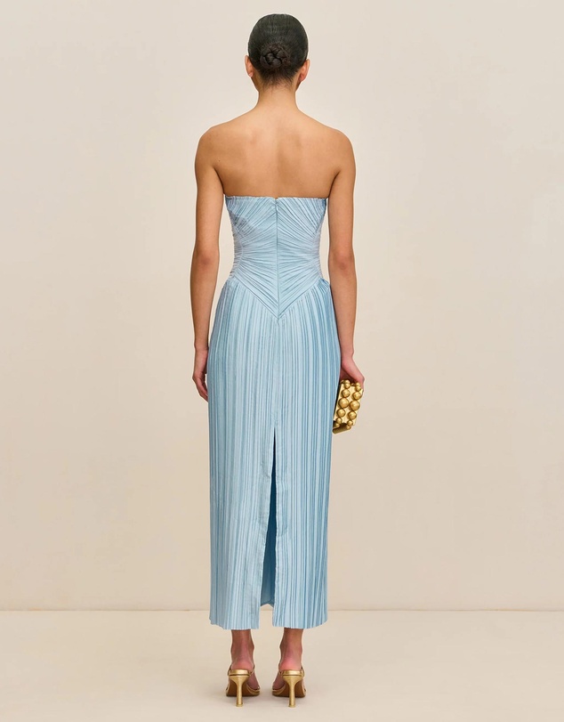 Cult Gaia - Ashika Gown
