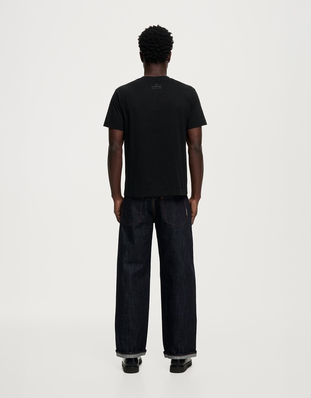 Neuw - 50s Tee