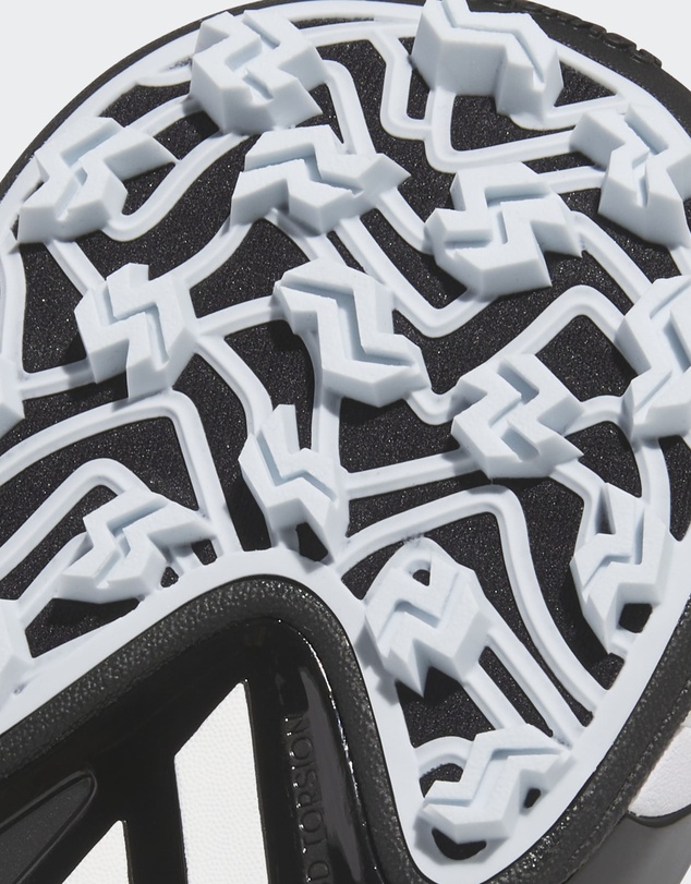 adidas Performance - Codechaos 25 Spikeless Golf Shoes Womens
