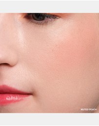 Bobbi Brown - Pot Rouge Velvet Matte