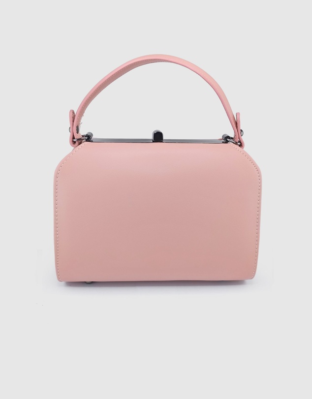 Izoa - Zuri Lady Bag