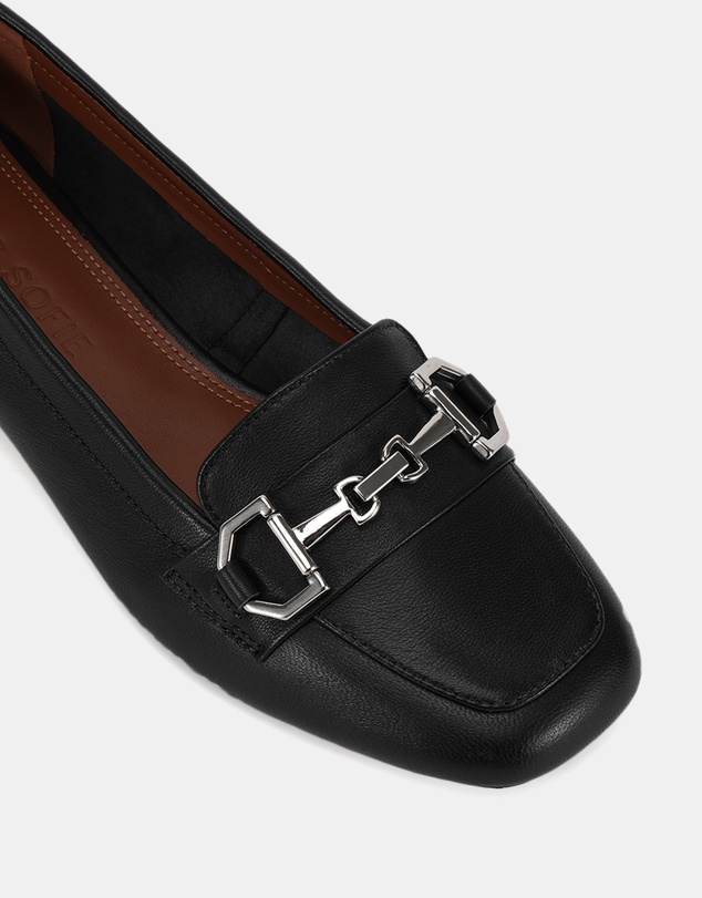 Miss Sofie - Liberty Flats
