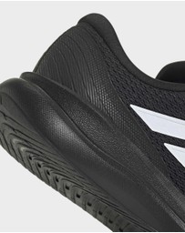 adidas Performance - Runfalcon 6 CLOUDFOAM Running Shoes Unisex