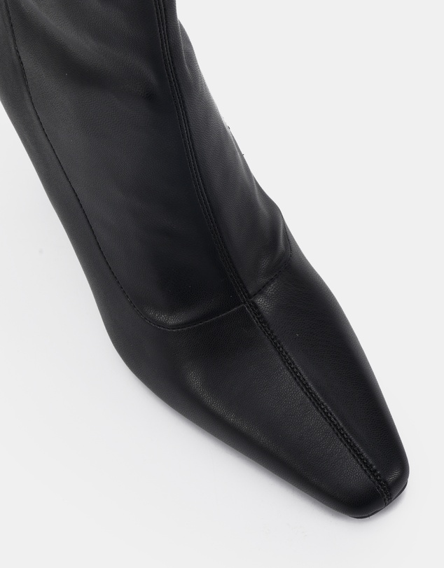 Novo - Hayze Ankle Boots