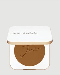Jane Iredale - PurePressed® Base Mineral Foundation Refill (SPF 20 or 15)