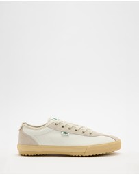 Lacoste - Backslam 126 1 CFA - Women's