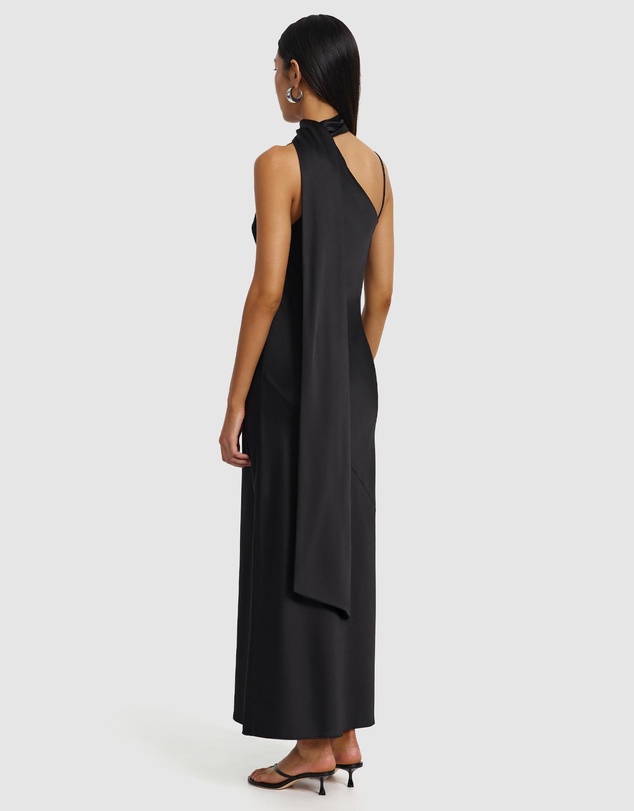 Significant Other - Luka Maxi Dress